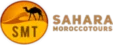 Sahara Morocco Tours
